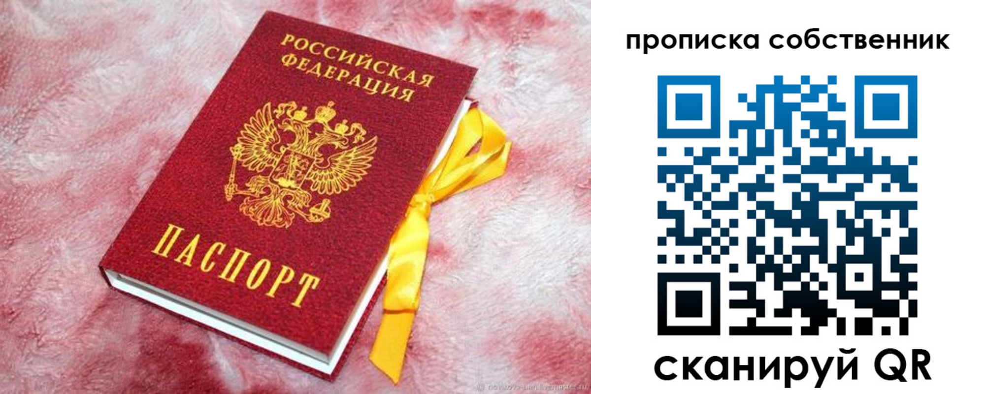 временная регистрация законно в Палласовке