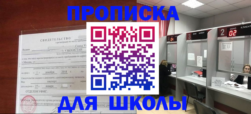 где прописаться в Палласовке